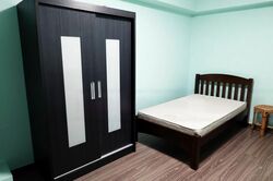 Blk 843 Nanyang Pearl (Jurong West), HDB 5 Rooms #463179111